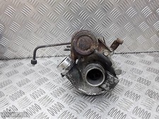 2009 FIAT DUCATO TURBOCHARGER TURBINE DIESEL 2300JTD 4913505131, usado comprar usado  Enviando para Brazil