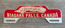 Niagara falls canada for sale  Madison