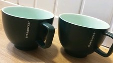 Starbucks green coffee for sale  RAMSGATE
