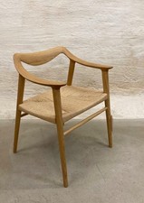 norwegian furniture for sale norwegian furniture for sale STONEHOUSE