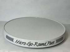 Nordicware micro round for sale  Rigby