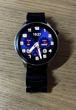 Amazfit gtr 46mm usato  Torrita Tiberina