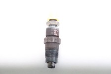Bico de injeção (diesel) cilindro 4 Mitsubishi PAJERO SPORT K74 51458, usado comprar usado  Enviando para Brazil