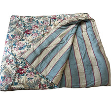 Ralph lauren tangier for sale  Valparaiso