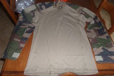 Chemise neuve combat d'occasion  Laon