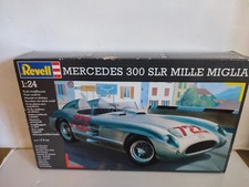 Maquette revell voiture d'occasion  Toulouse-