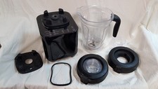 heavy duty blender for sale heavy duty blender for sale DAGENHAM