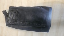 Rokker motorrad jeans gebraucht kaufen  Freckenfeld, Erlenbach, Steinweiler