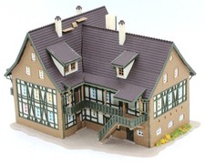 Vollmer 7705 bauernhaus gebraucht kaufen Vollmer 7705 bauernhaus gebraucht kaufen  Bremen