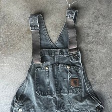 Vintage green carhartt for sale  Salem