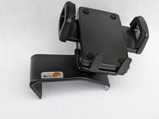 Brodit 854562 sharan gebraucht kaufen  Stuttgart