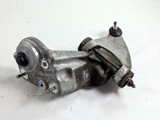 51834093 braccio oscillante usato  Rovigo