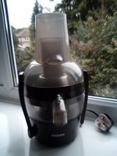 Philips juicer machine for sale Philips juicer machine for sale  WELLING