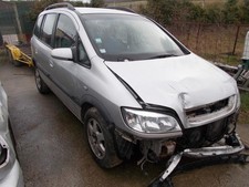 opel zafira moyeu d'occasion opel zafira moyeu d'occasion Seurre