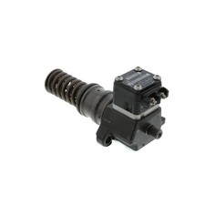 Mack fuel injection for sale  Davenport