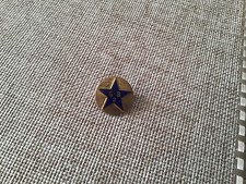 Small metal girls for sale  SITTINGBOURNE