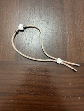 Radley adjustable bracelet for sale  HESSLE