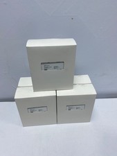 Dispositivo adaptador de ligação serial HMS Anybus HMS-EN2SE-R EtherNet IP para comprar usado  Enviando para Brazil