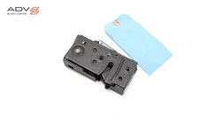 2018 - 2025 VOLVO XC60 CAPÔ TRAVA LATERAL DIREITA FABRICANTE DE EQUIPAMENTO ORIGINAL comprar usado 2018 - 2025 VOLVO XC60 CAPÔ TRAVA LATERAL DIREITA FABRICANTE DE EQUIPAMENTO ORIGINAL comprar usado  Enviando para Brazil