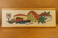 Vintage mid century for sale  Phoenix