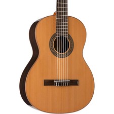Lucero lc200s solid for sale  Kansas City