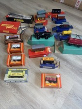 Model railway 0gauge for sale  NORWICH