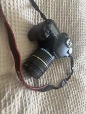 Câmera Canon EOS 50D com Tamron AF 18-200mm (leia a descrição) comprar usado Câmera Canon EOS 50D com Tamron AF 18-200mm (leia a descrição) comprar usado  Enviando para Brazil