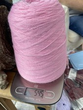 3 ply baby wool for sale 3 ply baby wool for sale BEDFORD