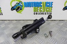 Kawasaki ohlins steering for sale  Shipping to Ireland