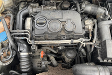 2004 2009 volkswagen for sale  MANCHESTER