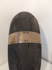 Pirelli supercorsa 180 for sale  DERBY