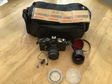 petri camera for sale petri camera for sale SUTTON COLDFIELD