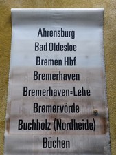 holzzug gebraucht kaufen holzzug gebraucht kaufen Montabaur-Umland