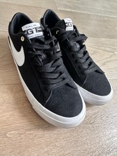 Nike blazer low gebraucht kaufen  Tübingen