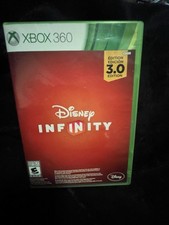 Disney infinity for sale  Tucson