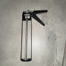 Sealant silicone cartridge for sale  LONDON