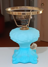 Fenton art glass for sale  Dublin