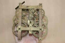 Antique american weight for sale  SUDBURY