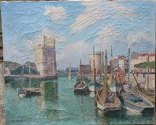 christian couillaud d'occasion christian couillaud d'occasion  Niort