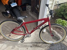 2019 big ripper for sale  Branford
