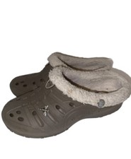 Skechers cali gear for sale  Rogers
