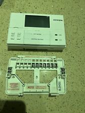 Potterton channel programmer for sale  REIGATE