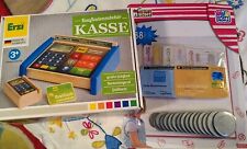 erzi kaufmannsladen gebraucht kaufen erzi kaufmannsladen gebraucht kaufen Halberstadt