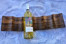 Crate barrel wine for sale  Mesa