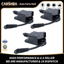 New cdm ignition for sale  USA