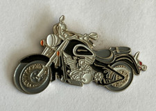 Pin moto yamaha d'occasion  Aizenay