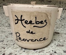Vintage french country for sale  Tucson
