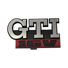 Sigle gti 16v d'occasion  Wambrechies