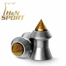 Piombini 5.5mm hornet usato  Modica