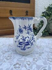 Antique lancaster stamped d'occasion  Expédié en Belgium
